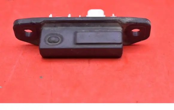 Lexus UX Tailgate/trunk/boot exterior handle 