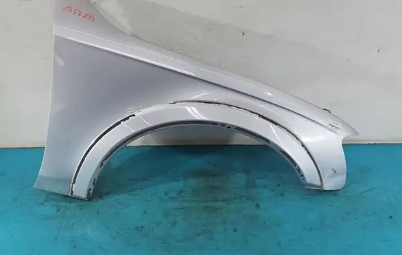 Audi A4 S4 B8 8K Fender IMPRK1433894