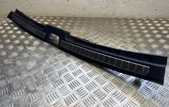 Volvo XC90 Trunk/boot sill cover protection 14562007878 32239215 0083840