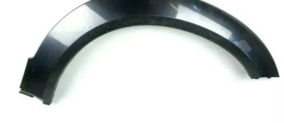 Subaru Outback Front arch trim 
