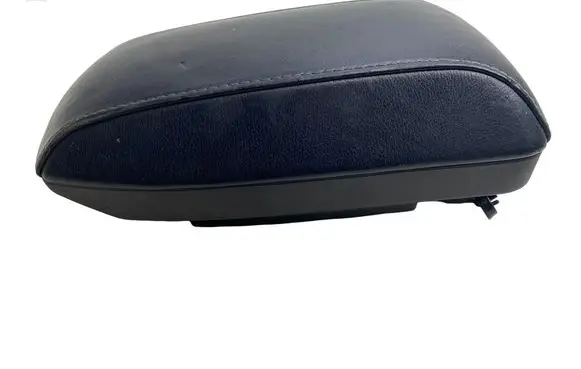 Toyota Auris E180 Armrest 5881202130