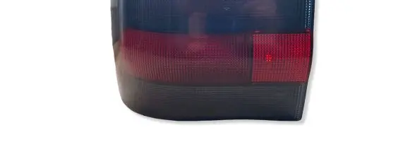 Renault 19 Rear/tail lights 7700815979 2VP006736