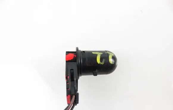 Saab 9-3 Ver1 Sensor 12801640