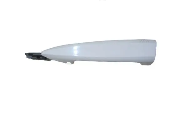 BMW X5 F15 Front door exterior handle 51217328507