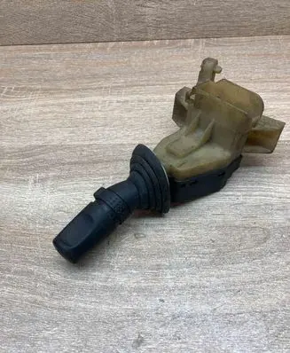 Ford Mondeo MK II Wiper control stalk 93BG17K478DE