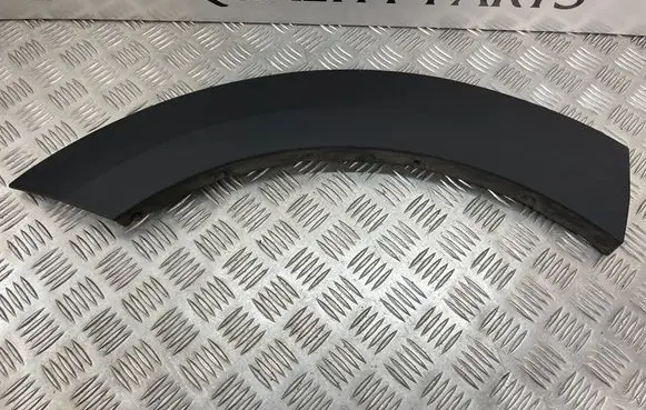 Mini Cooper Countryman R60 Rear arch trim 9800770
