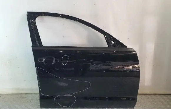 Audi A6 S6 C7 4G Front door