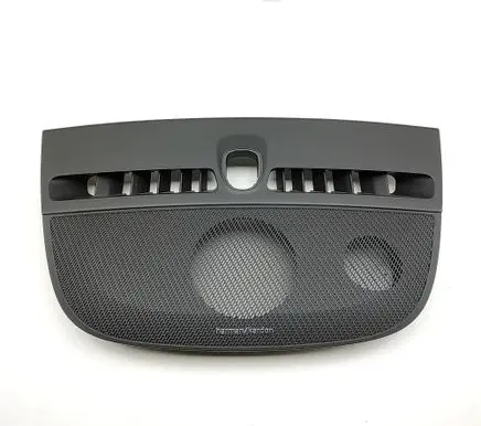 Volvo XC40 Dash center speaker trim cover 31442613 31651395