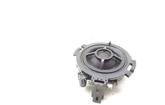 Audi A6 S6 C6 4F Front door high frequency speaker 4F0035399A
