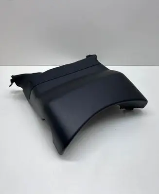 Volvo V40 Steering wheel column trim 1284580 30081741 31307032