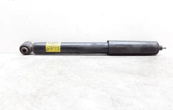 Volvo XC60 Rear shock absorber/damper 31277782