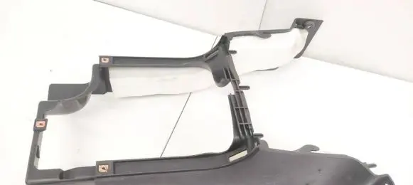 Nissan Pathfinder R51 Other interior part 96915EB301 96915-EB301