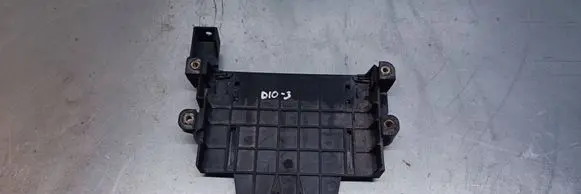 Land Rover Freelander 2 - LR2 Engine control unit holder 6G9212A692A