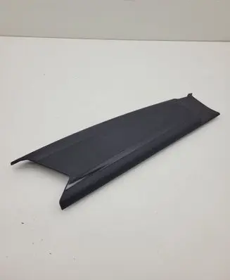 Audi A7 S7 4G Other trunk/boot trim element 4G8827686A