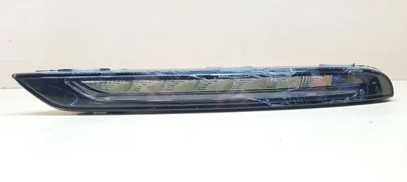 Porsche Macan (95B) Front indicator light 95B941181