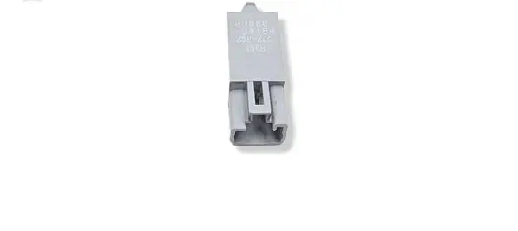Lexus IS 220D-250-350 Sensor 9098004184