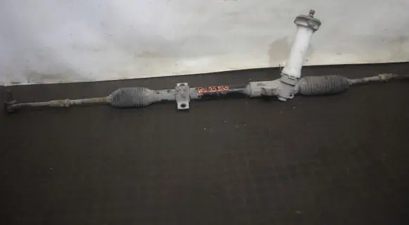 KIA Soul Steering rack