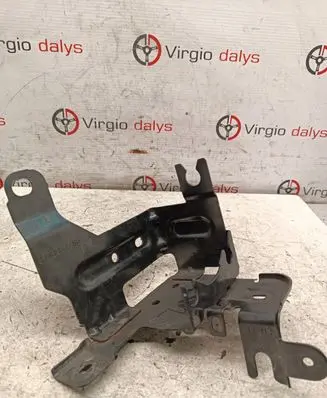 Opel Grandland X ABS pump bracket 9818902280