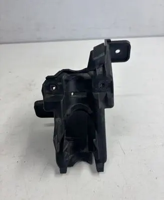 Citroen C4 Grand Picasso Headlight washer nozzle holder 9657223980