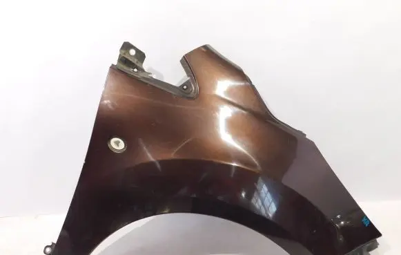 Ford Ka Fender