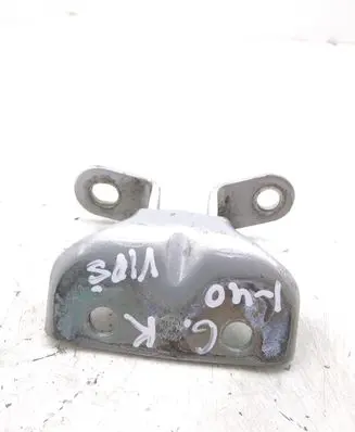 Hyundai i40 Rear door upper hinge