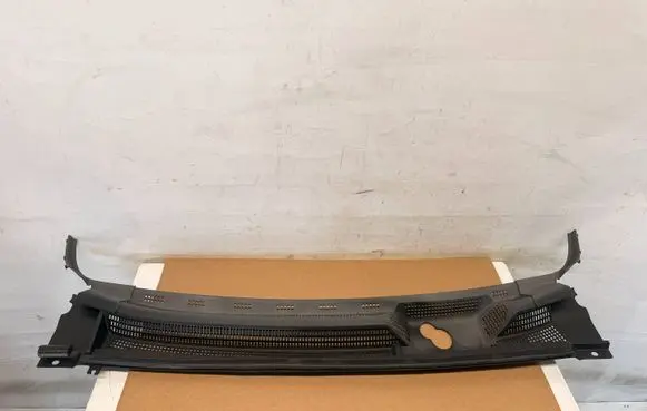 Dacia Spring Wiper trim SPRPODSZUB1 403007553R