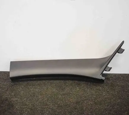 BMW 2 F22 F23 (A) pillar trim 7291047