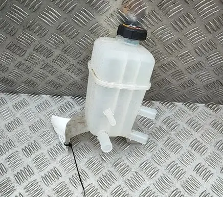 KIA Niro Coolant expansion tank/reservoir 25430Q4530