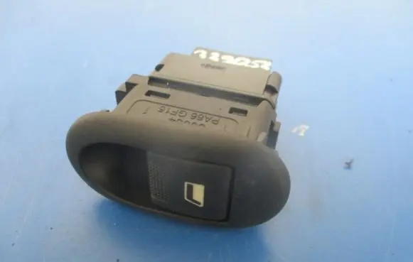 Citroen C3 Other devices