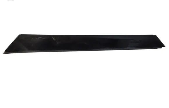 Ford Edge II Roof trim bar molding cover FT4BR51968 FT4BR51968AB FT4BR51968CA