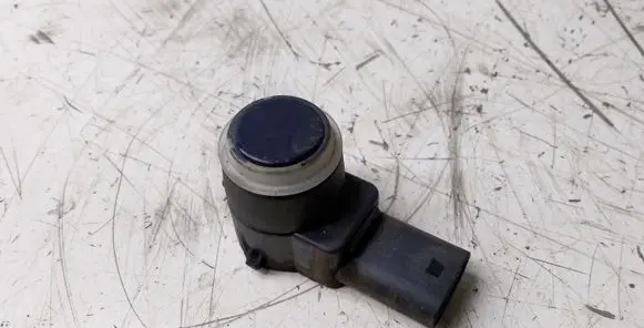 Mercedes-Benz C W204 Parking PDC sensor A21254200018 0263003616