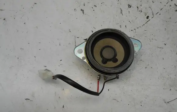 Hyundai i40 Front door speaker SP860B