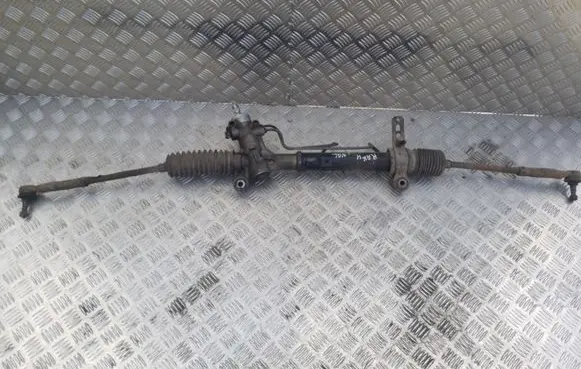 Toyota RAV 4 (XA20) Steering rack