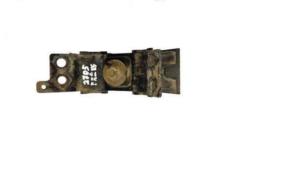 Ford Ranger Gearbox mount AB397E373J