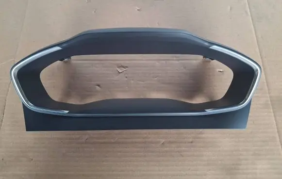 Peugeot 208 II Dashboard trim 9824790180