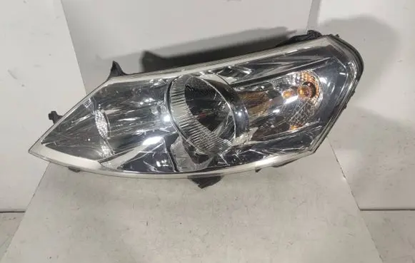 Citroen Jumpy Headlight/headlamp 89902605 1401368180