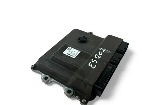 Volvo XC90 Engine control unit/module ECU 32313937
