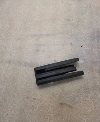 Audi A8 S8 D2 4D Other interior part 4D0881350c 4D0853684