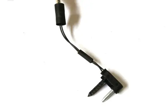 Sensor