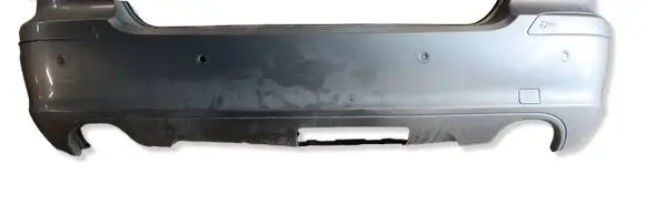 Mercedes-Benz R W251 Rear bumper A2518850416