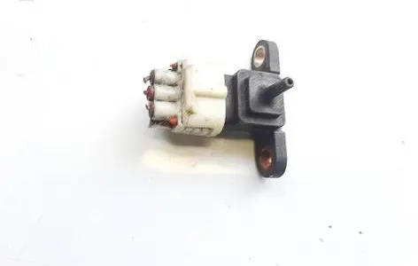 Toyota Avensis T270 Air pressure sensor 8942120200 89421-20200