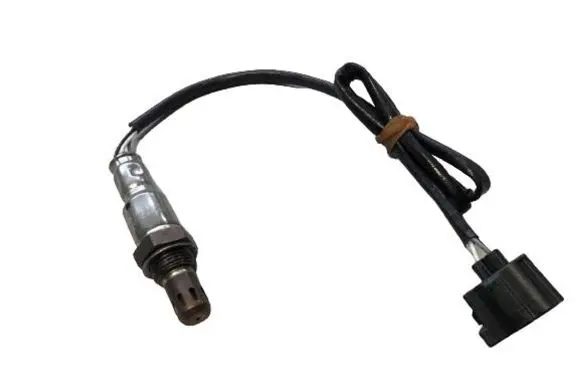 Mercedes-Benz E W212 Lambda probe sensor a0065422218 0065422218