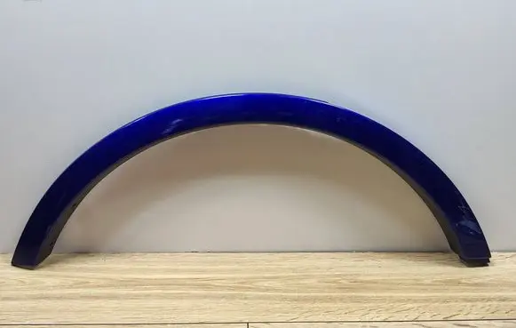 Ford Kuga II Rear arch trim CV4JS286D02ABW