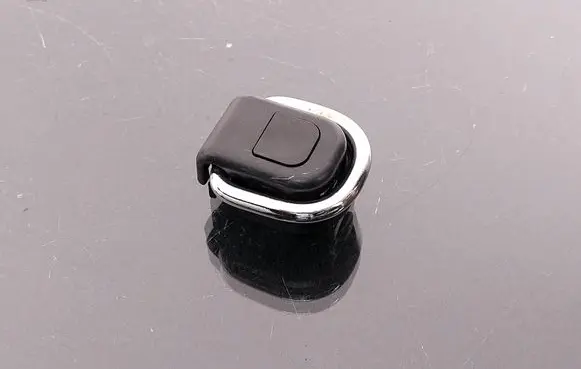 BMW X5 E70 Tie down hook / loop 7146024