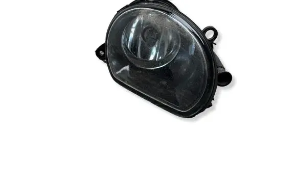 Audi A3 S3 8P Front fog light 24596900