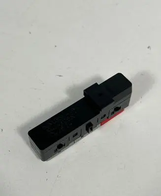 Skoda Kamiq Other switches/knobs/shifts 5GM035624
