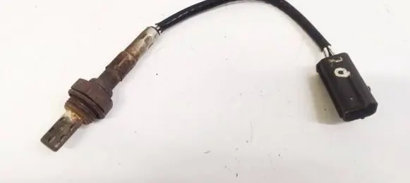 Mazda 626 Lambda probe sensor