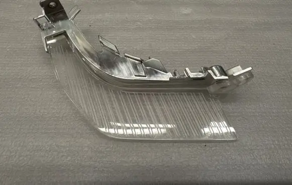 BMW 5 F10 F11 Headlight part 19930802