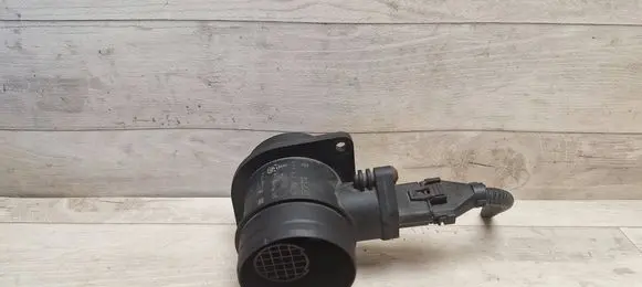 KIA Cerato Mass air flow meter 0281002669 2816427050