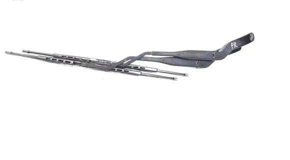 Dodge Nitro Windshield/front glass wiper blade P55157283AD D55157284AD